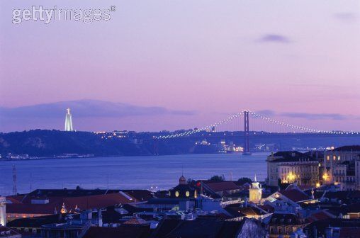 [lisbon+sunset.jpg]