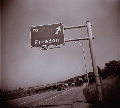 [liberdade.jpg]