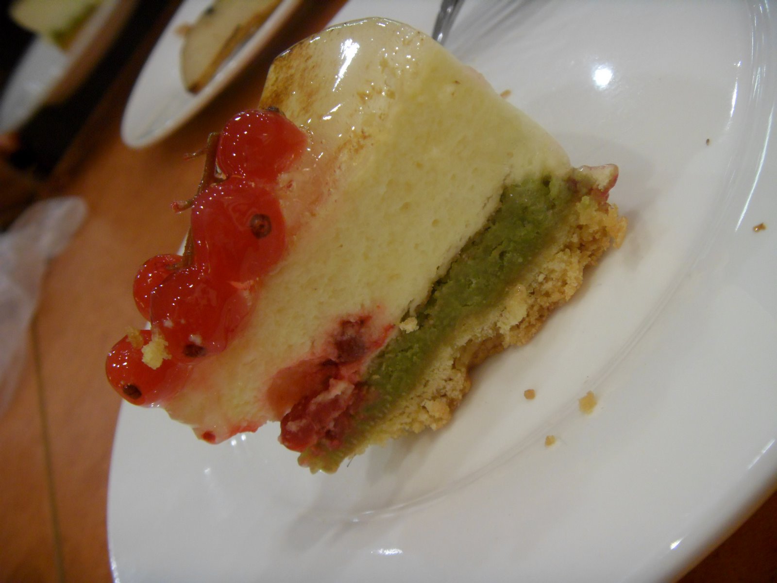 [SDC12310.JPG]