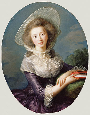 [Vigée-Lebrun,+The+Vicomtesse+de+Vaudreuil+,+Getty+Museum.jpg]