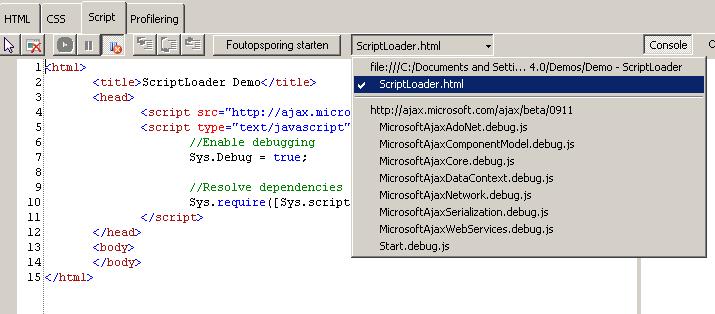 [scriptloader.JPG]
