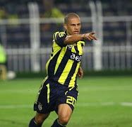 Alex le Sonsuza