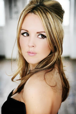 Dj Sophie Sugar