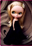 [blythe5.jpg]