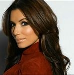 [367393221473c309f5d1b4[1].JPG]