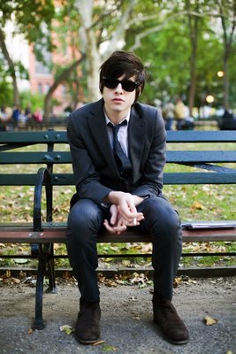 [WashingtonSquareParkjd.jpg]