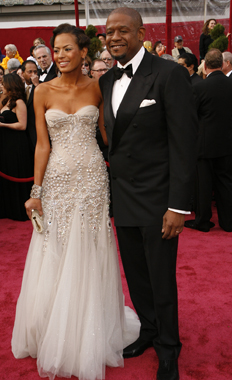 [2008_WhitakerF_01.jpg]