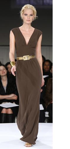 [oscar+de+la+renta+08.JPG]