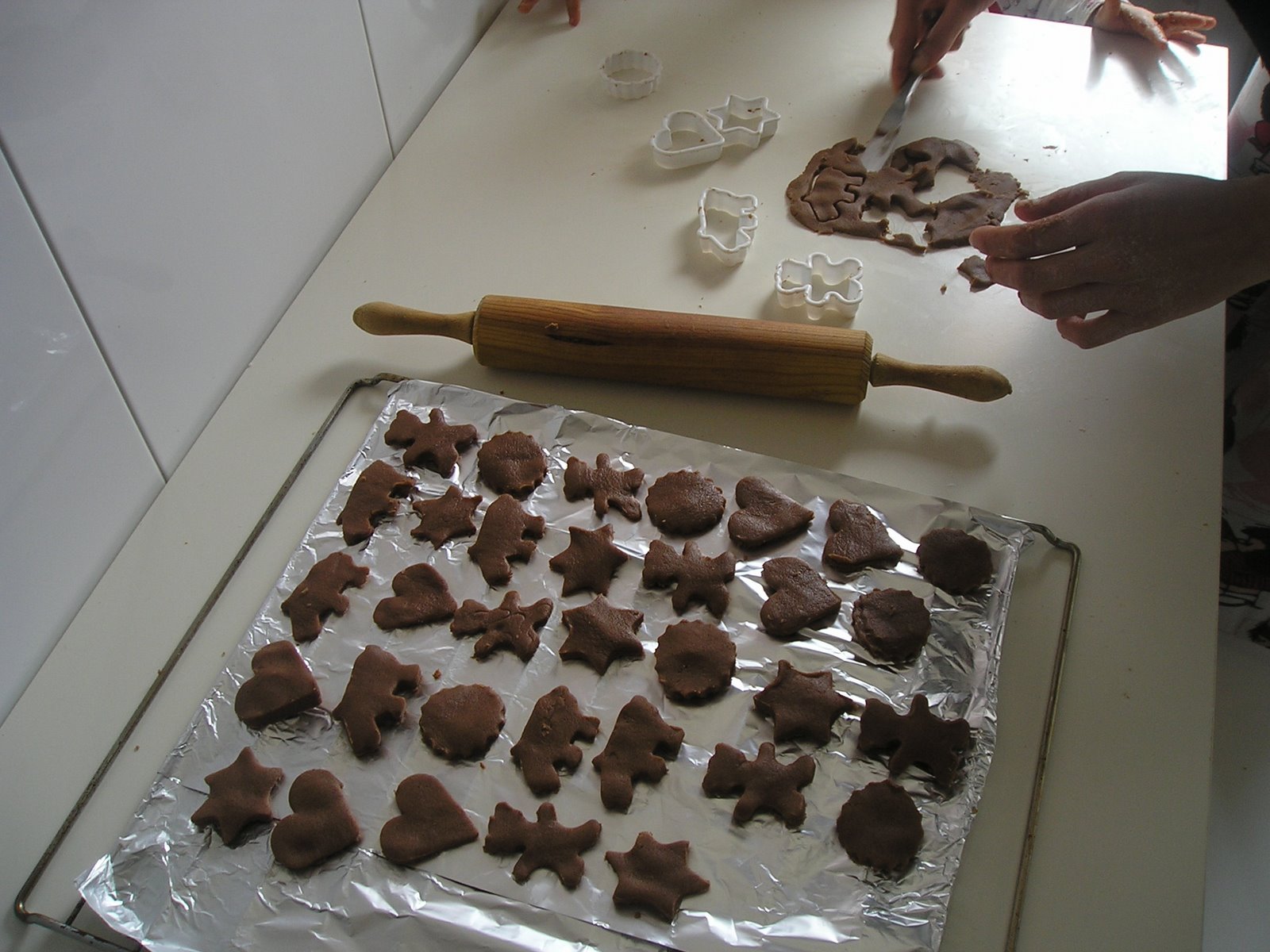 [P4220063.JPG]