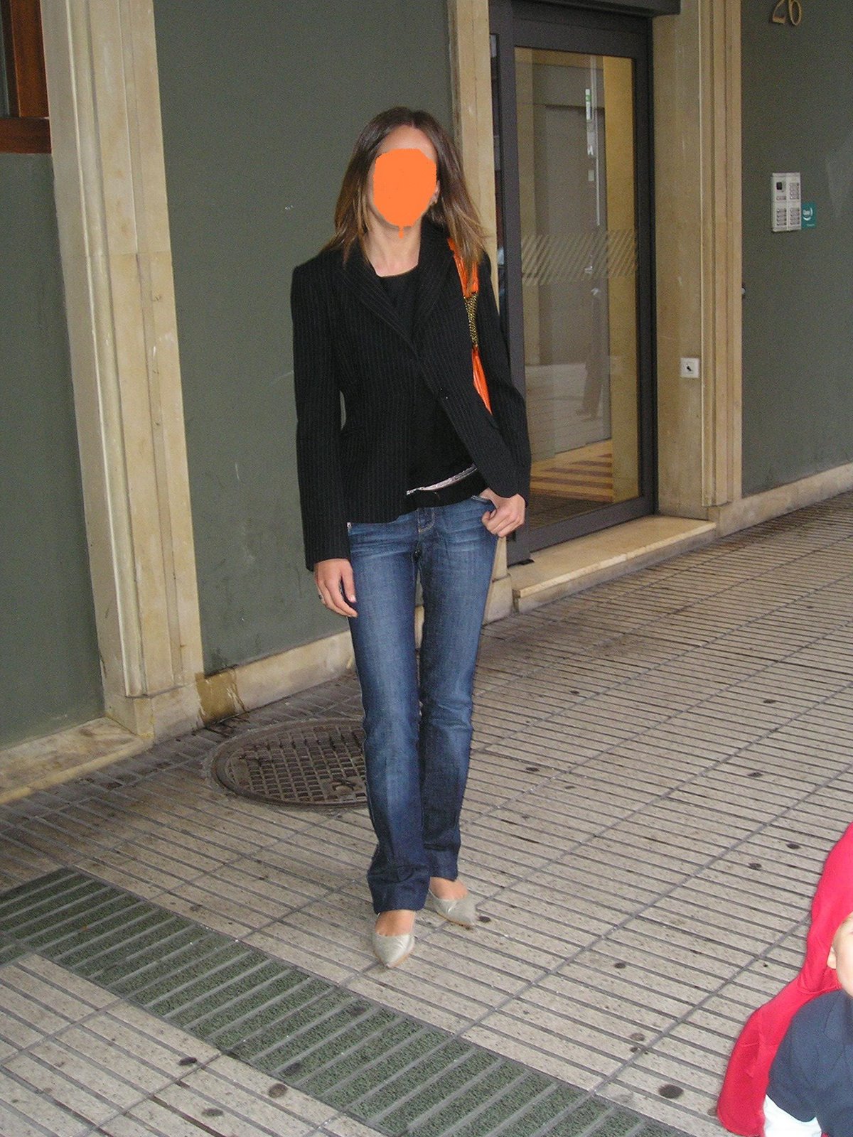 [blog+estilo+piji2.JPG]