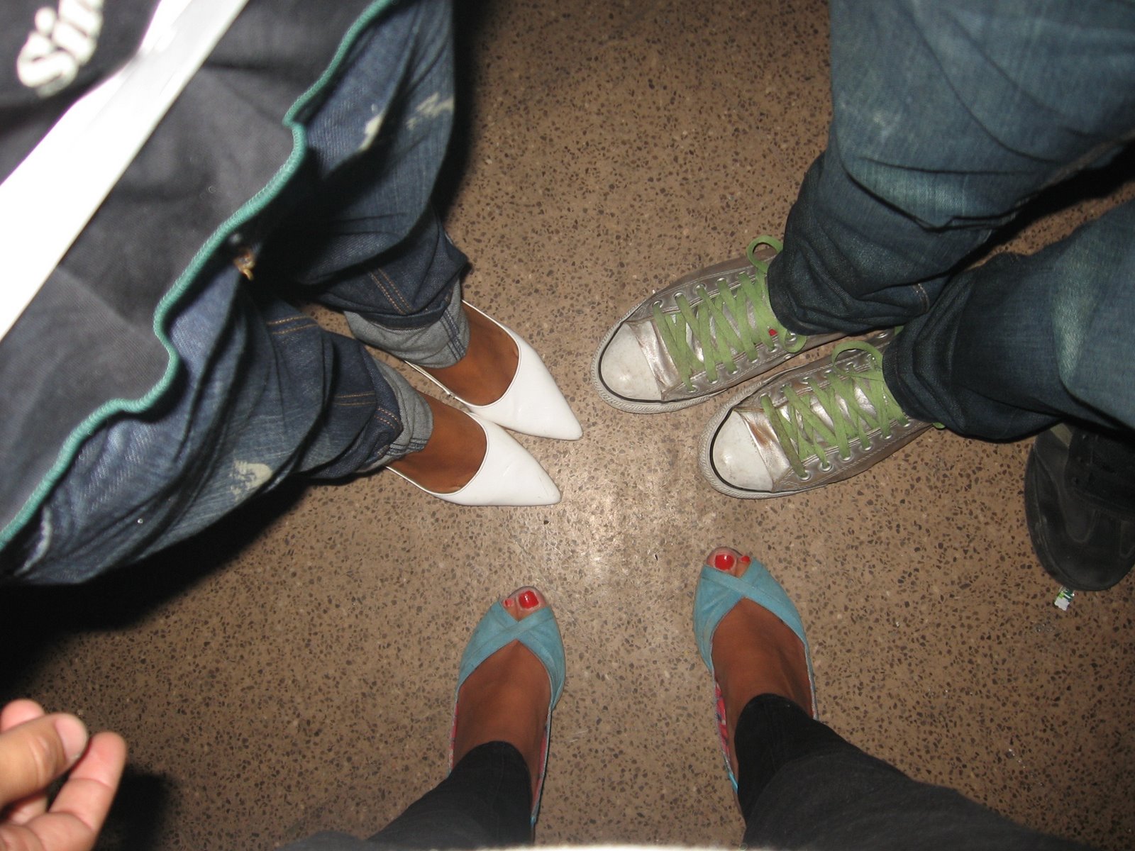 [HOY+NO+ME+PUEDO+LEVANTAR!MADRID+007.JPG]