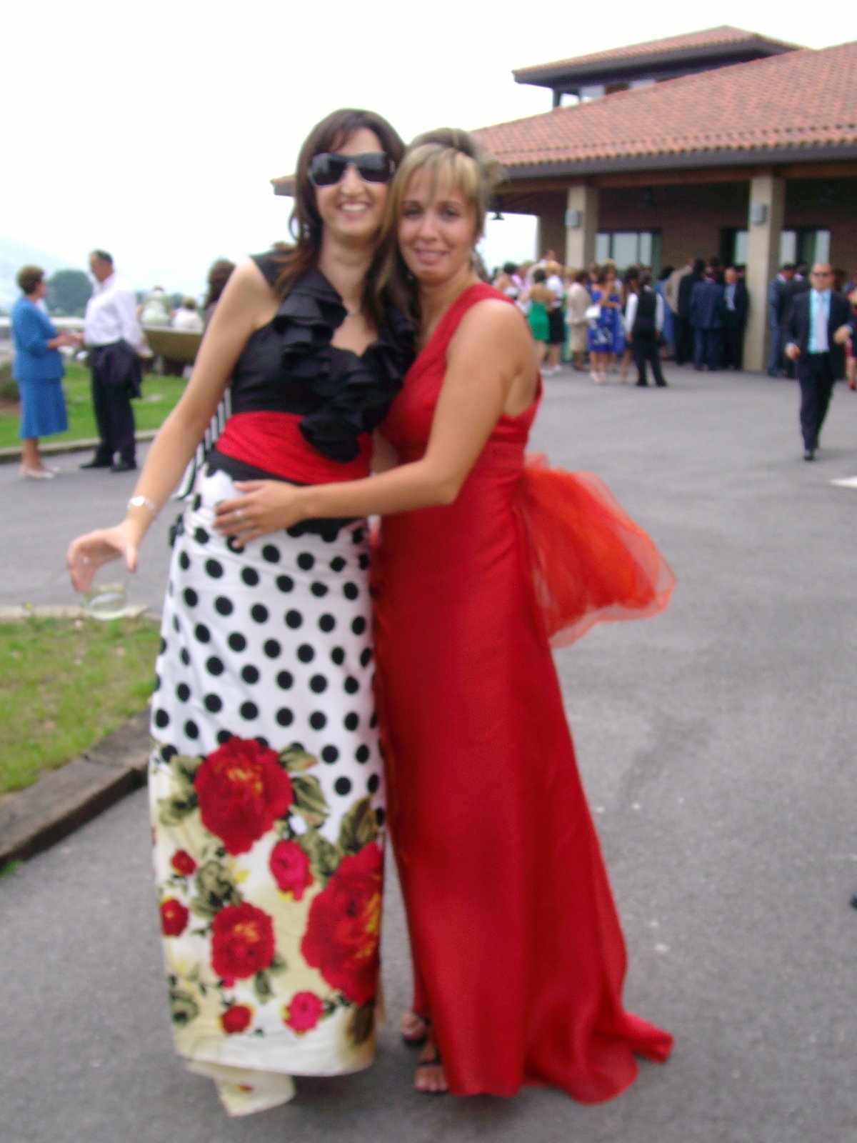 [Boda+de+Diana+017.jpg]