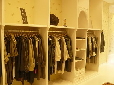 [armario++wendy2.jpg]