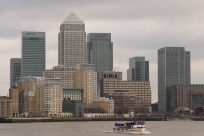[canary-wharf-small.jpg]
