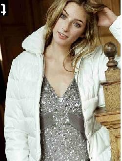 [vestido+tintoreto_opt.jpg]