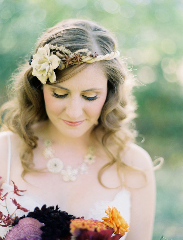 [004300-R01-015.jpg]