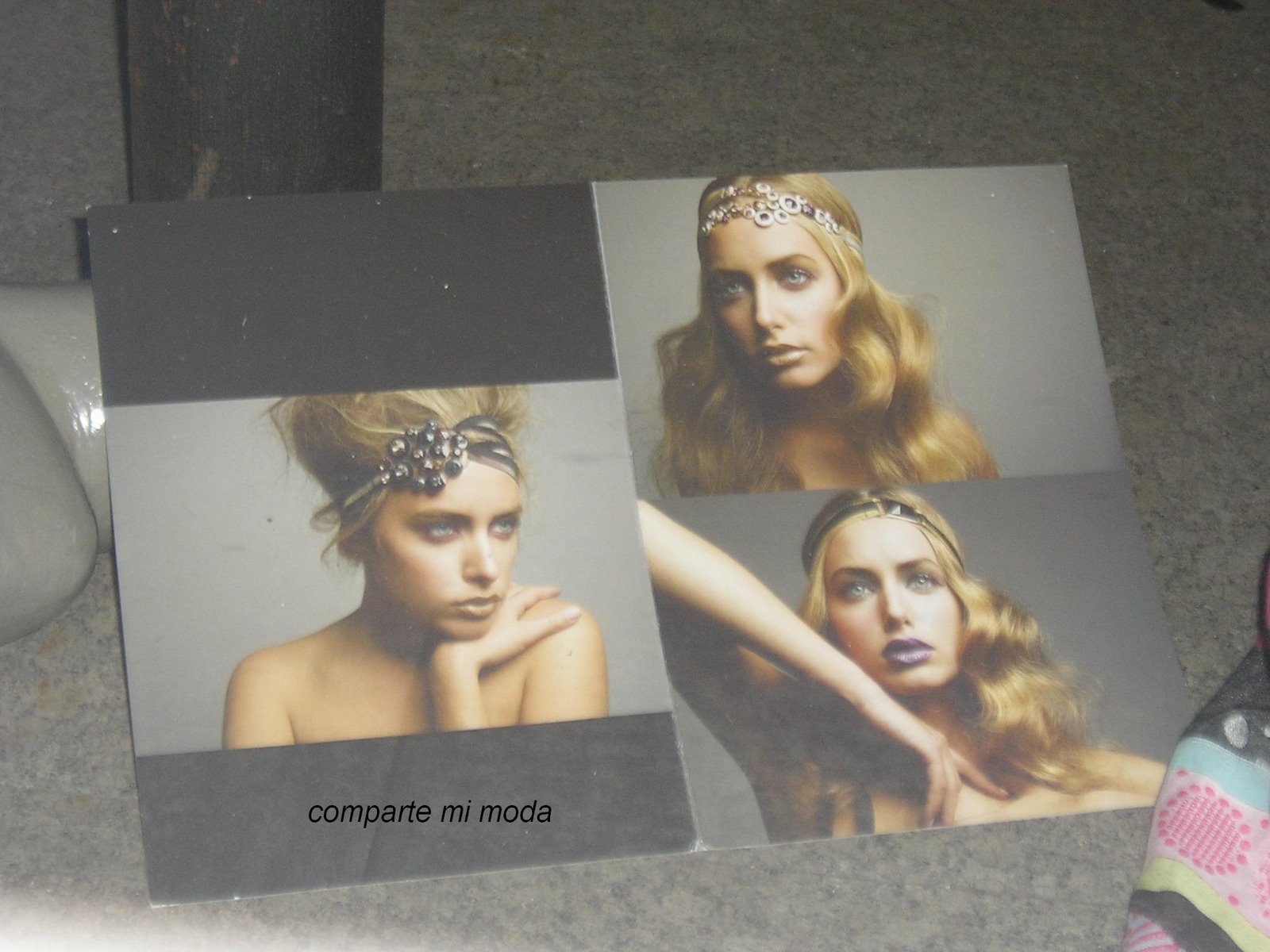 [Teo+en+el+cole+213.jpg]