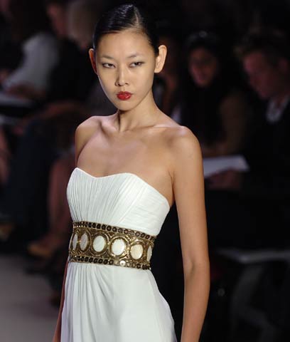 [pe_ny_newtrends2006_6.jpg]