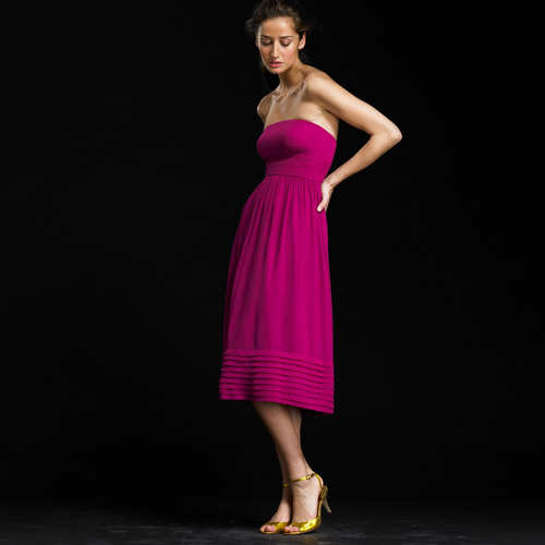 [90769_PK5653_s_SU08.jpg]