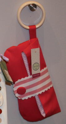 [bolso+noche2_4.JPG]