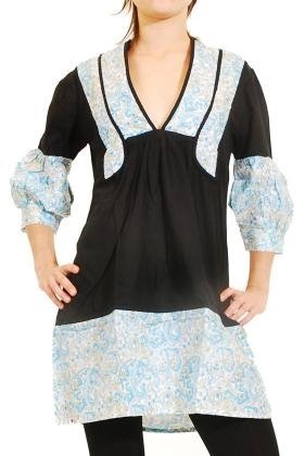 [vestido sorteo klins sweet emotions[1].JPG]