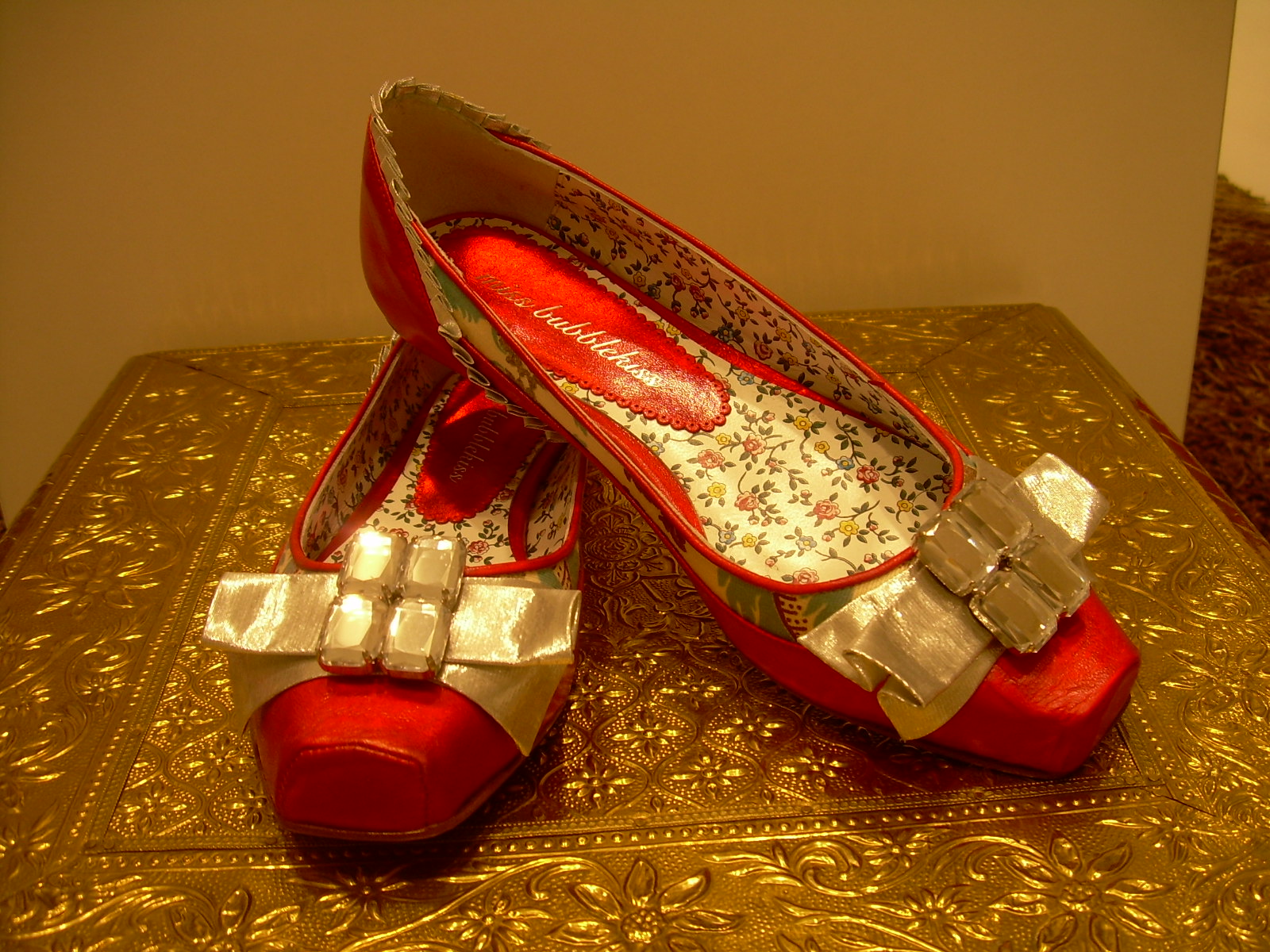 [fotos+bego+306.jpg]