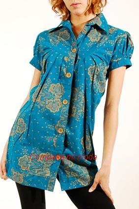 [Dress Shirty Estampado Blue[1].JPG]
