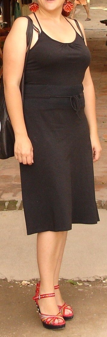 [DSC00772 - copia[1].JPG]