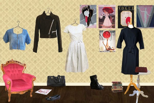 [vintagekollagejuli.jpg]