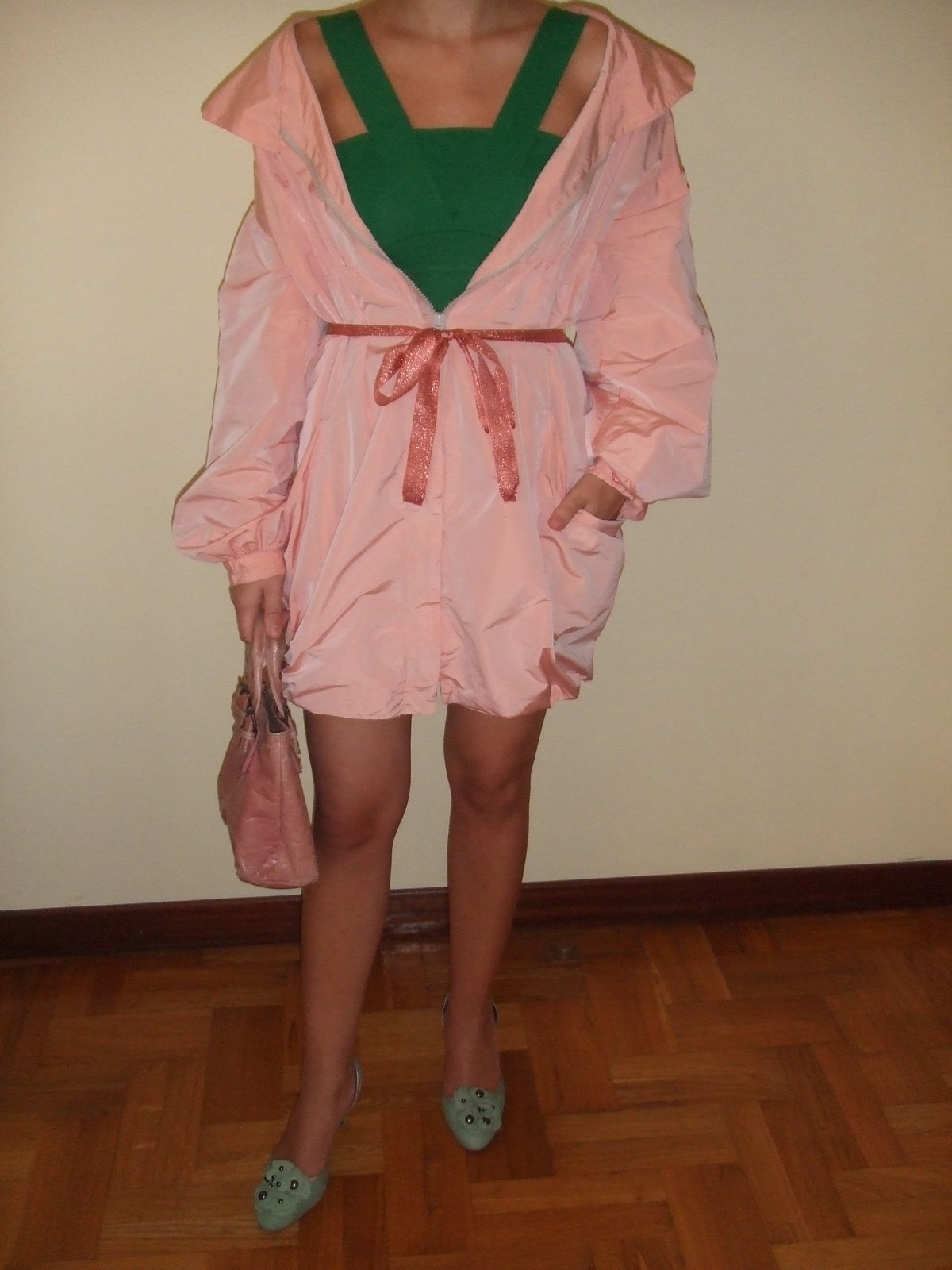 [vanevogue 156[1].JPG]