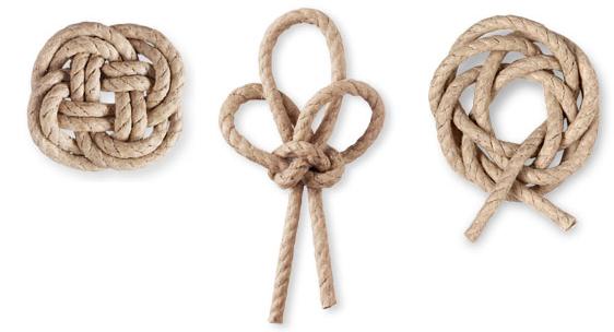 [hermes+inspiraciÃ³n.JPG]