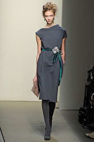 [Bottega_Veneta_RF8_1346.jpg]