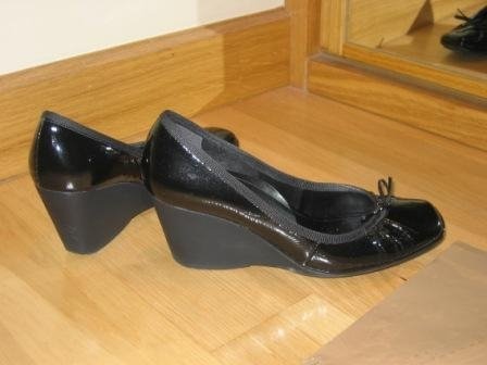 [detalle tacon[1].JPG]