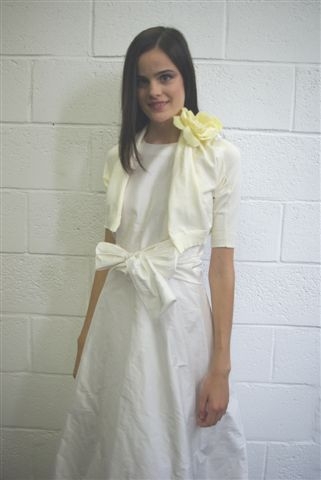 [novia+informal.JPG]