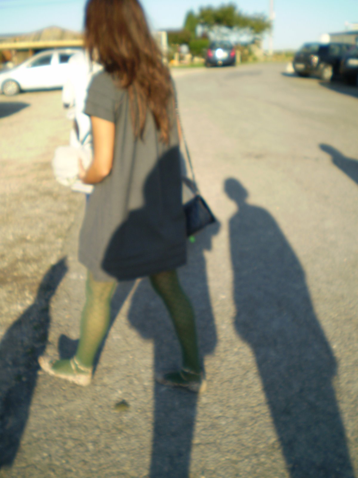 [cumple+noe+029.jpg]