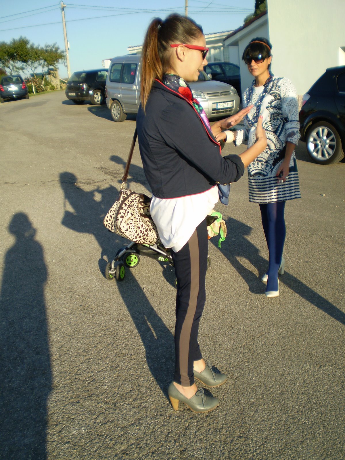 [cumple+noe+025.jpg]