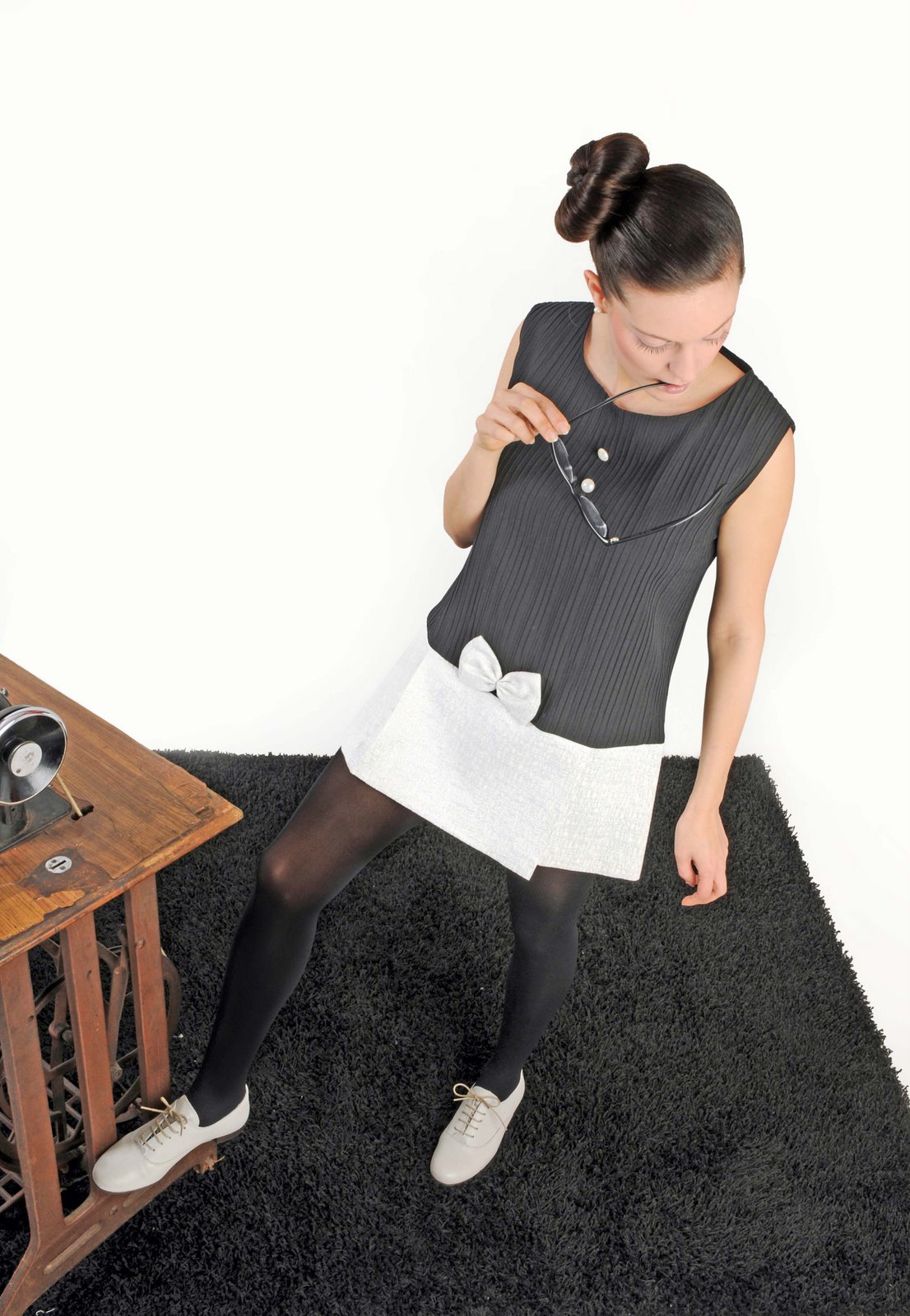 [B.+Blanco&Negro.jpg]