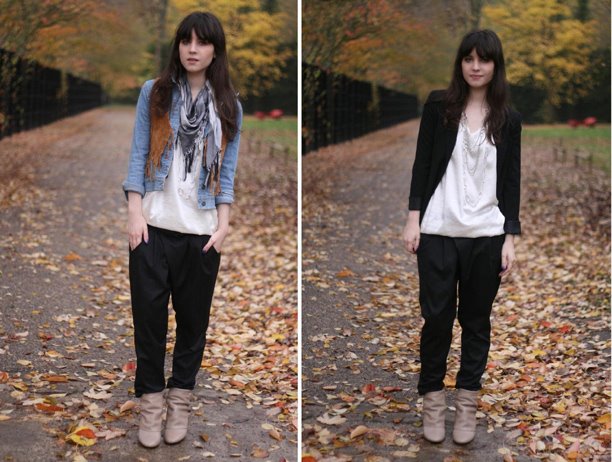 [tenue.jpg]