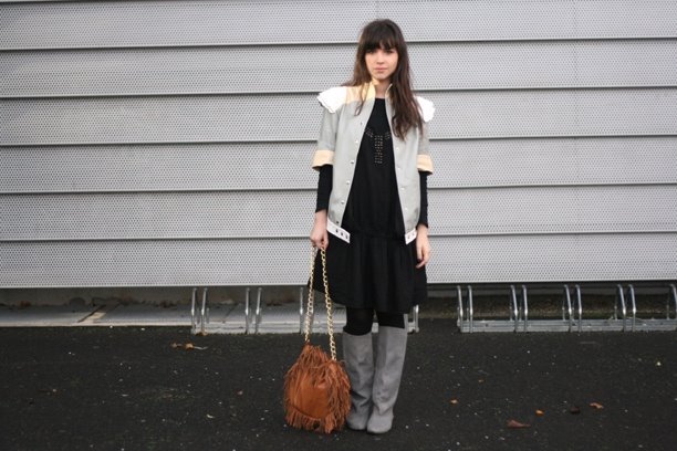 [tenue5.jpg]