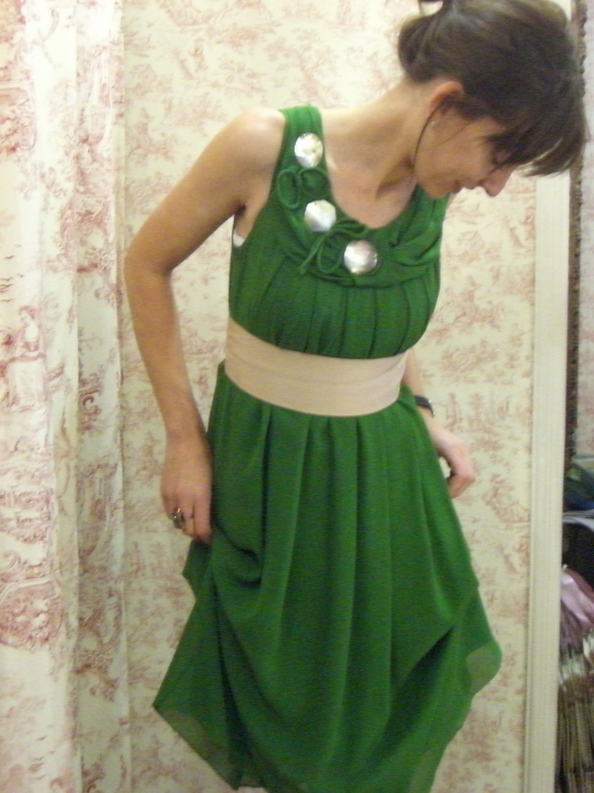 [vestido+romano.JPG]