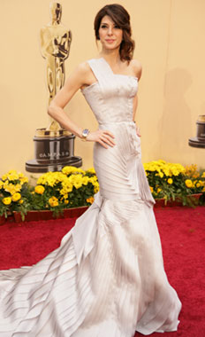 [81st_TomeiM_02.jpg]