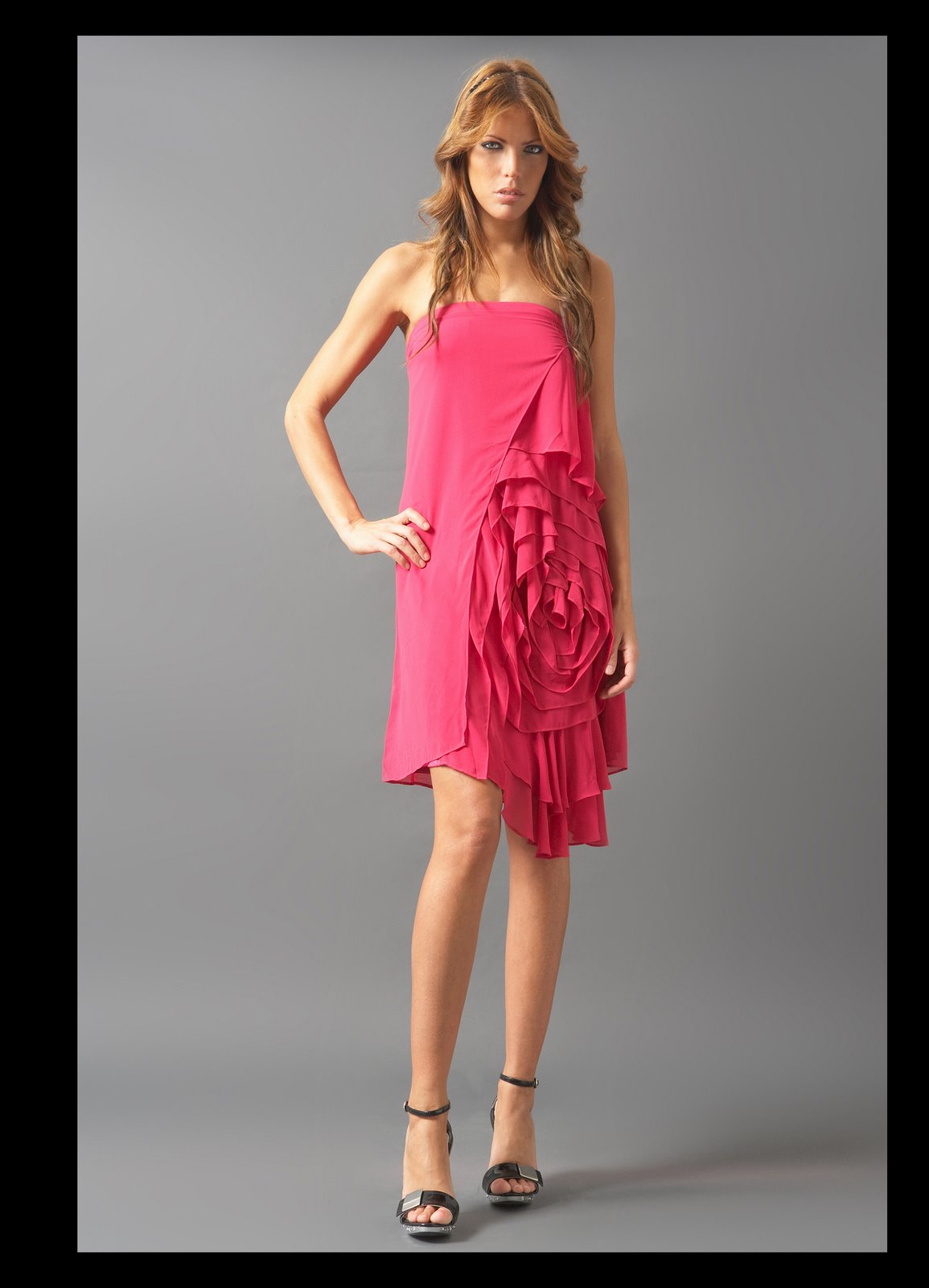 [alicia+rueda+069.jpg]