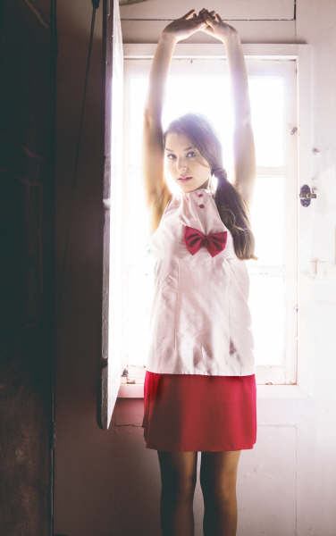 [ROSA+GRANATE+SEDA+SALVAJE2.jpg]