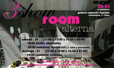 [alterna+3+con+foto.jpg]