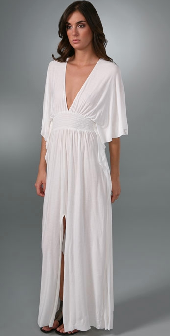 [tbags2026212026_prod_zoom_front_v1_m56577569831640657.jpg]