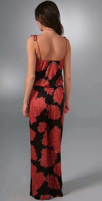 [tbags2026627476_prod_zoom_back_v1_m56577569831643551.jpg]