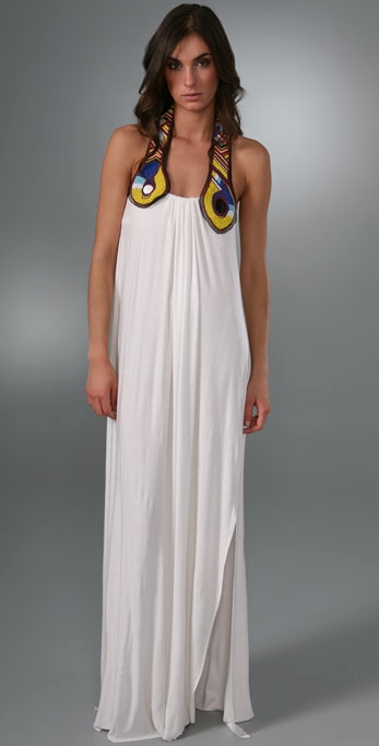 [tbags2027312026_prod_zoom_front_v1_m56577569831640994.jpg]