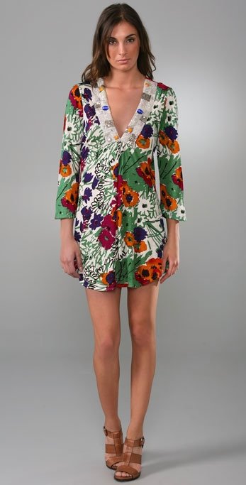 [tbags2024027151_prod_zoom_front_v1_m56577569831657354.jpg]