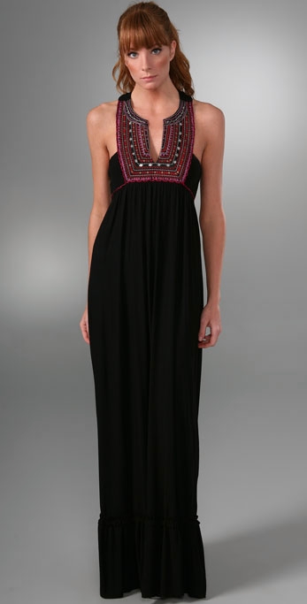 [tbags2024212867_prod_zoom_front_v1_m56577569831634292.jpg]