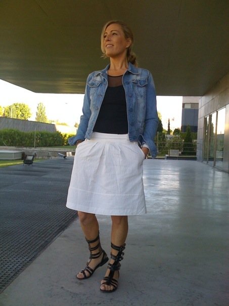 [5091_1194699506626_1202601628_546959_6976760_n.jpg]